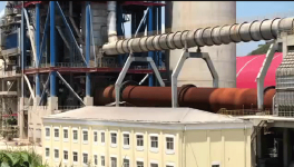 “最牛”生產(chǎn)線涉嫌多項(xiàng)違規(guī) 被多人舉報(bào)