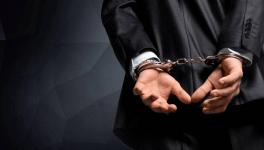 住建局原局長(zhǎng)被判7年半 冀東水泥涉案