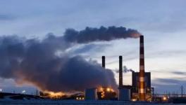 國(guó)務(wù)院再發(fā)紅頭文件！一大批人要辛苦2年了！