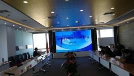 限價了！山東省水泥最低限價不低于500元/噸