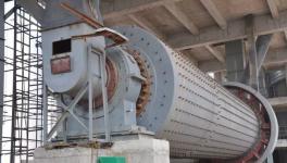 熟料缺貨！幾千家粉磨站將面臨關(guān)?；虿①彽娘L險