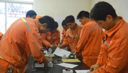 這家企業(yè)榮獲“全國工會(huì)職工書屋示范點(diǎn)”榮譽(yù)稱號(hào)