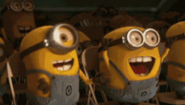 【2000元大獎(jiǎng)等您拿】長城機(jī)械60周年宣傳口號(hào)征集活動(dòng)火熱開啟啦！