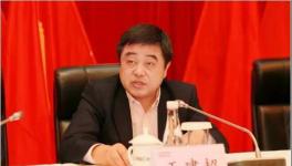 海螺水泥大幅降價！大家都是這么說的………