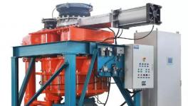 臺泥、南方、西南等13條線都用了這個方法，穩(wěn)產又節(jié)煤！