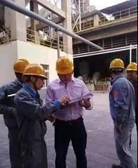 樅陽海螺存多項隱患，曾多次發(fā)生致人死亡事故！