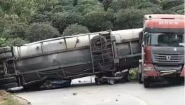 注意了!全國嚴(yán)查貨運車輛物流運輸3個月!