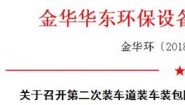 裝車裝包除塵器經(jīng)驗(yàn)交流會(huì)，參觀學(xué)習(xí)的機(jī)會(huì)來(lái)了