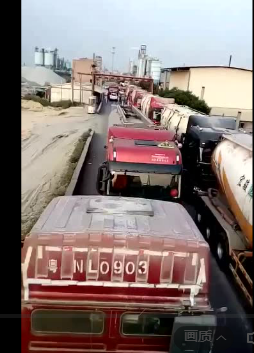 全國(guó)沸騰了!12月1日金隅、華新、紅獅一大批水泥企業(yè)集體漲價(jià)!