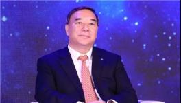 重磅：中國(guó)建材水泥業(yè)務(wù)要逐漸減少！