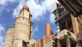 中國“救了”越南水泥市場!870元/噸的天價水泥意義重大！