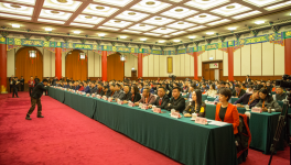 厲害了！這家環(huán)保企業(yè)產(chǎn)值突破億元大關(guān)！