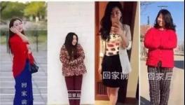 撐死漲價的！餓死漲不動的！水泥行業(yè)“秒殺”地產(chǎn)行業(yè)！