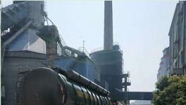 海螺水泥降價(jià)了！多省又現(xiàn)排隊(duì)現(xiàn)象！