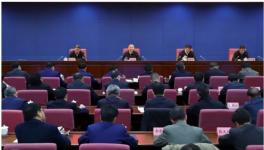 緊急！所有水泥企業(yè)注意了！1個(gè)月安全執(zhí)法檢查來(lái)了！