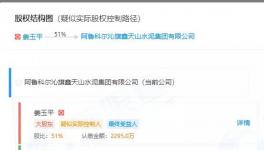 又出事了！水泥廠突發(fā)事故，1人死亡！被責(zé)令停產(chǎn)半年！