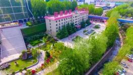 大事！全國3000多家水泥廠將“摘帽”！