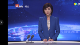 慘！一水泥廠突發(fā)事故致8人被困！3人生死不明！