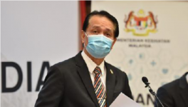 一工地1132人感染！國內(nèi)20省市增近400例！