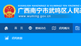 慘！21死2傷！水泥廠多起事故瞞報(bào)！