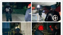 “稽查令”！幾十家水泥廠被查！負(fù)責(zé)人被抓！