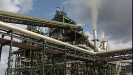 這個(gè)地區(qū)水泥價(jià)格已經(jīng)跌落到2015年價(jià)格的一半！