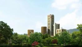 關(guān)停！升級(jí)！南方水泥打出綠色制造“超級(jí)王牌”！