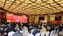 重磅！5G水泥廠來了！