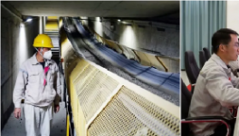 搶市場！直降45元/噸！山東、浙江等多省水泥降價！