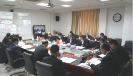 這家企業(yè)累計(jì)建設(shè)70座綠色礦山，業(yè)績(jī)創(chuàng)歷史新高！