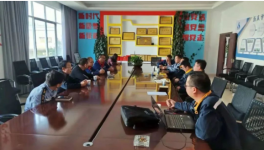 西南水泥為提高赤泥利用率與鋁業(yè)公司進(jìn)行合作！