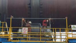 再投資20億，臺泥水泥將建設(shè)一條5000t/d熟料生產(chǎn)線