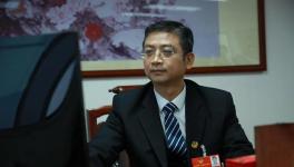 防止原材料暴漲！30多位全國政協(xié)委員聯(lián)名提案！