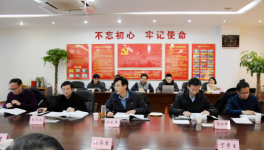 喜訊！高粉塵、重載、高精度要求下的碼垛機器人項目通過驗收！