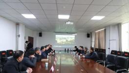 海螺水泥將與這家煤礦公司合作，實現(xiàn)共贏！