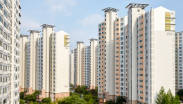 水泥大省專項檢查！涵蓋全市所有房建工程及有資質(zhì)混凝土企業(yè)！