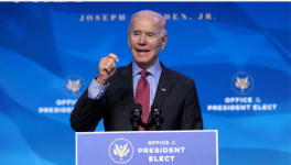 ?瘋狂！ 6.5萬億基建來了！3000多家水泥廠將集體漲價！