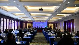 遏增量、減存量、強替代、擴綠量！云南省水泥企業(yè)將干這些大事！