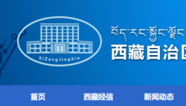 西藏公布最新熟料生產(chǎn)線清單，實(shí)際產(chǎn)能達(dá)千萬(wàn)噸以上！