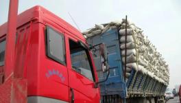 全國查超載，?混凝土一連三漲堪比“奢侈品”！最高價630元/方！