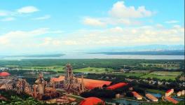 點(diǎn)贊！海螺水泥又一家工廠實(shí)現(xiàn)“無人化”！