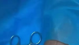 突然！自殺后！割腕又來！物流司機(jī)為啥這么難！