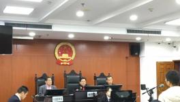 假水泥“產(chǎn)業(yè)鏈”浮出水面，判刑、罰款沒商量！