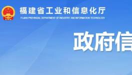 又一條5000t/d生產(chǎn)線即將開建，明年1月投產(chǎn)！