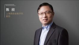 “中國神泥”重組背后的博弈！