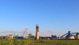 又一喜訊！俄語版志信智能物流系統(tǒng)成功上線