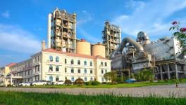 突發(fā)！2人死亡！海螺水泥又出事了！