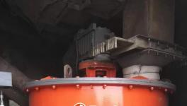 河南豐博精準計量設(shè)備，助力企業(yè)散裝物料出廠源頭治超