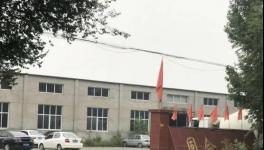 肆意排污！這一地區(qū)垃圾隨意傾倒無(wú)人監(jiān)管！