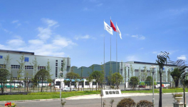 重通集團招聘火熱報名中！